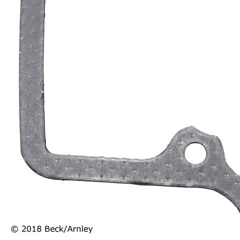 Engine Valve Cover Gasket Set Beck Arnley 036-0768