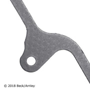 Engine Valve Cover Gasket Set Beck Arnley 036-0768