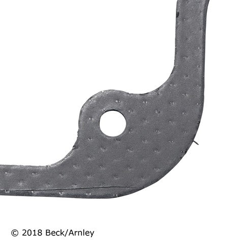 Engine Valve Cover Gasket Set Beck Arnley 036-0768