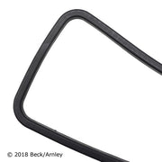 Engine Valve Cover Gasket Beck Arnley 036-0776