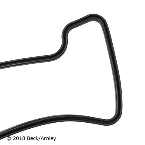 Engine Valve Cover Gasket Beck Arnley 036-0776