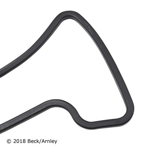 Engine Valve Cover Gasket Beck Arnley 036-0776