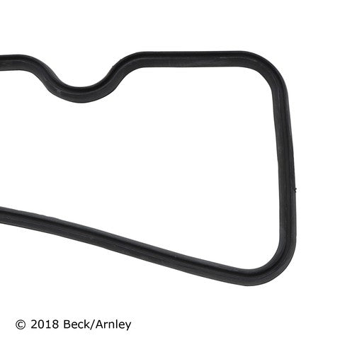 Engine Valve Cover Gasket Beck Arnley 036-0834