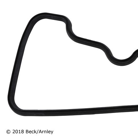 Engine Valve Cover Gasket Beck Arnley 036-0834