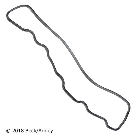 Engine Valve Cover Gasket Beck Arnley 036-0842
