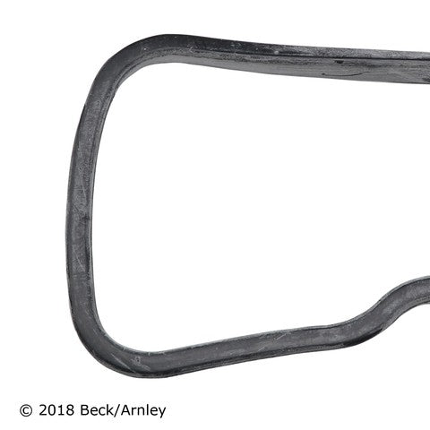 Engine Valve Cover Gasket Beck Arnley 036-0842