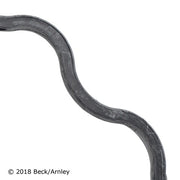 Engine Valve Cover Gasket Beck Arnley 036-0842