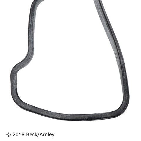 Engine Valve Cover Gasket Beck Arnley 036-0842