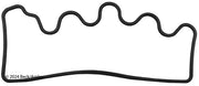 Engine Valve Cover Gasket Beck Arnley 036-0859