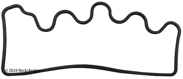 Engine Valve Cover Gasket Beck Arnley 036-0859