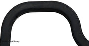 Engine Valve Cover Gasket Beck Arnley 036-0859