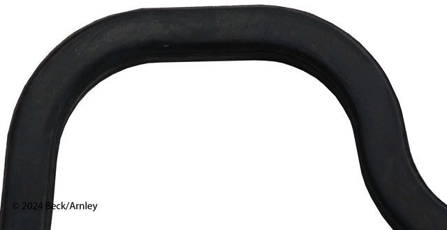 Engine Valve Cover Gasket Beck Arnley 036-0859