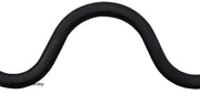 Engine Valve Cover Gasket Beck Arnley 036-0859