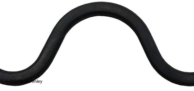 Engine Valve Cover Gasket Beck Arnley 036-0859
