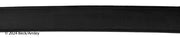 Engine Valve Cover Gasket Beck Arnley 036-0859