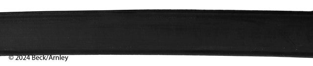 Engine Valve Cover Gasket Beck Arnley 036-0859