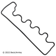 Engine Valve Cover Gasket Beck Arnley 036-0891