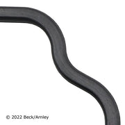 Engine Valve Cover Gasket Beck Arnley 036-0891
