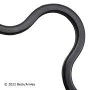Engine Valve Cover Gasket Beck Arnley 036-0891