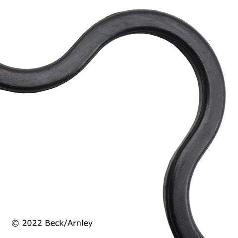 Engine Valve Cover Gasket Beck Arnley 036-0891