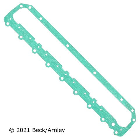 Engine Valve Cover Gasket Beck Arnley 036-1265