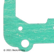 Engine Valve Cover Gasket Beck Arnley 036-1265