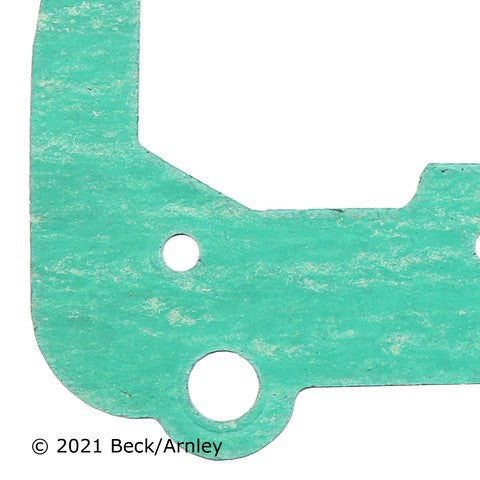 Engine Valve Cover Gasket Beck Arnley 036-1265