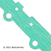 Engine Valve Cover Gasket Beck Arnley 036-1265