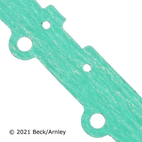 Engine Valve Cover Gasket Beck Arnley 036-1265
