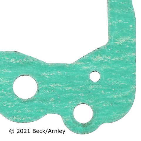 Engine Valve Cover Gasket Beck Arnley 036-1265