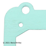Engine Valve Cover Gasket Beck Arnley 036-1265