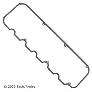 Engine Valve Cover Gasket Set Beck Arnley 036-1294