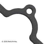 Engine Valve Cover Gasket Set Beck Arnley 036-1294