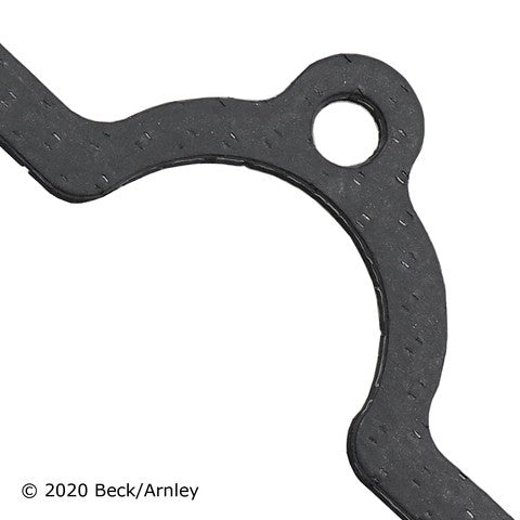 Engine Valve Cover Gasket Set Beck Arnley 036-1294