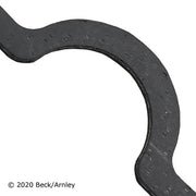 Engine Valve Cover Gasket Set Beck Arnley 036-1294
