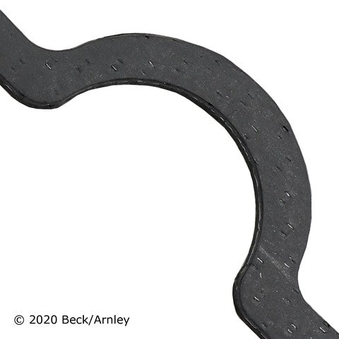 Engine Valve Cover Gasket Set Beck Arnley 036-1294