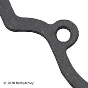 Engine Valve Cover Gasket Set Beck Arnley 036-1294