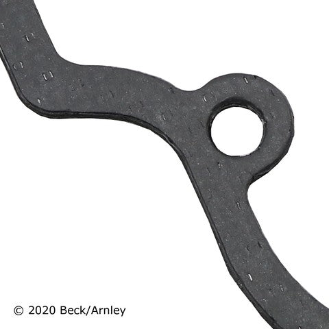Engine Valve Cover Gasket Set Beck Arnley 036-1294