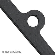 Engine Valve Cover Gasket Set Beck Arnley 036-1294