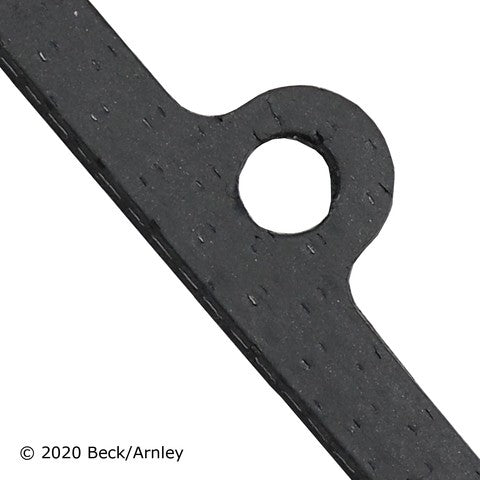 Engine Valve Cover Gasket Set Beck Arnley 036-1294