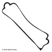 Engine Valve Cover Gasket Set Beck Arnley 036-1303