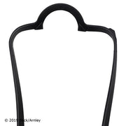 Engine Valve Cover Gasket Set Beck Arnley 036-1303