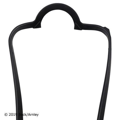 Engine Valve Cover Gasket Set Beck Arnley 036-1303