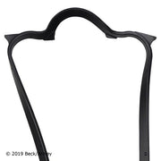 Engine Valve Cover Gasket Set Beck Arnley 036-1303