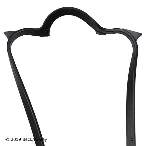 Engine Valve Cover Gasket Set Beck Arnley 036-1303