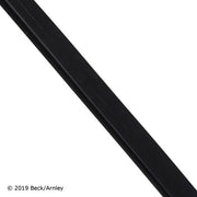 Engine Valve Cover Gasket Set Beck Arnley 036-1303
