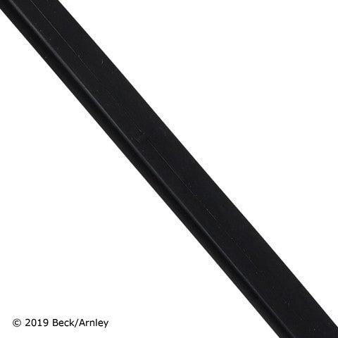 Engine Valve Cover Gasket Set Beck Arnley 036-1303
