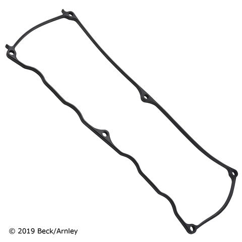 Engine Valve Cover Gasket Set Beck Arnley 036-1314