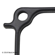 Engine Valve Cover Gasket Set Beck Arnley 036-1314