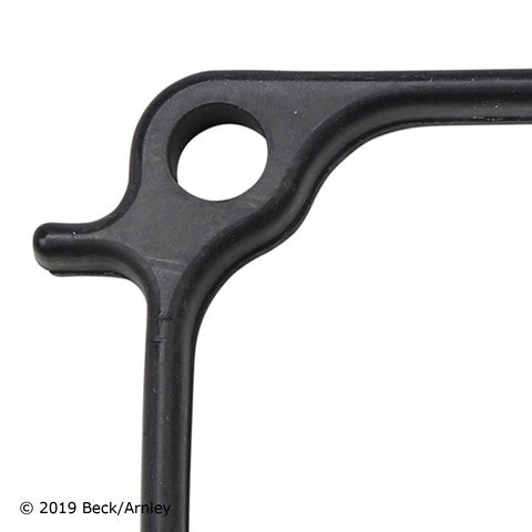 Engine Valve Cover Gasket Set Beck Arnley 036-1314